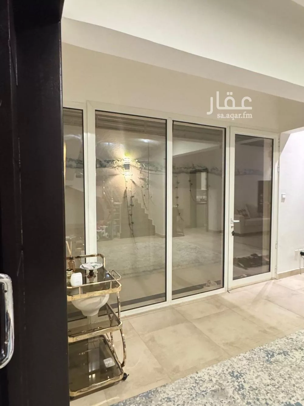 فيلا 4 غرف في العارض، الرياض 7