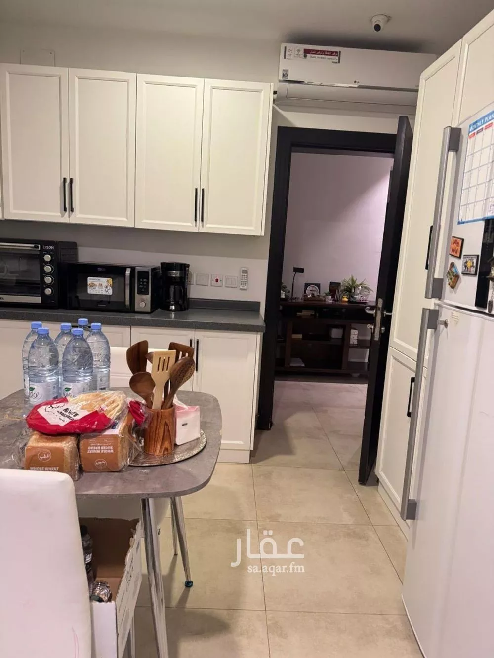 فيلا 4 غرف في العارض، الرياض 15