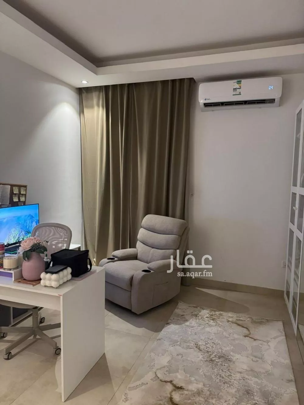 فيلا 4 غرف في العارض، الرياض 13