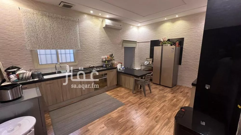 4 bedroom villa in Al Aridh 2