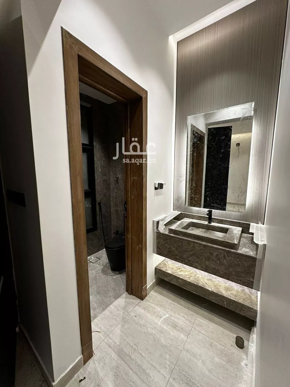 5 bedroom villa in Dhahrat Laban, Riyadh 11