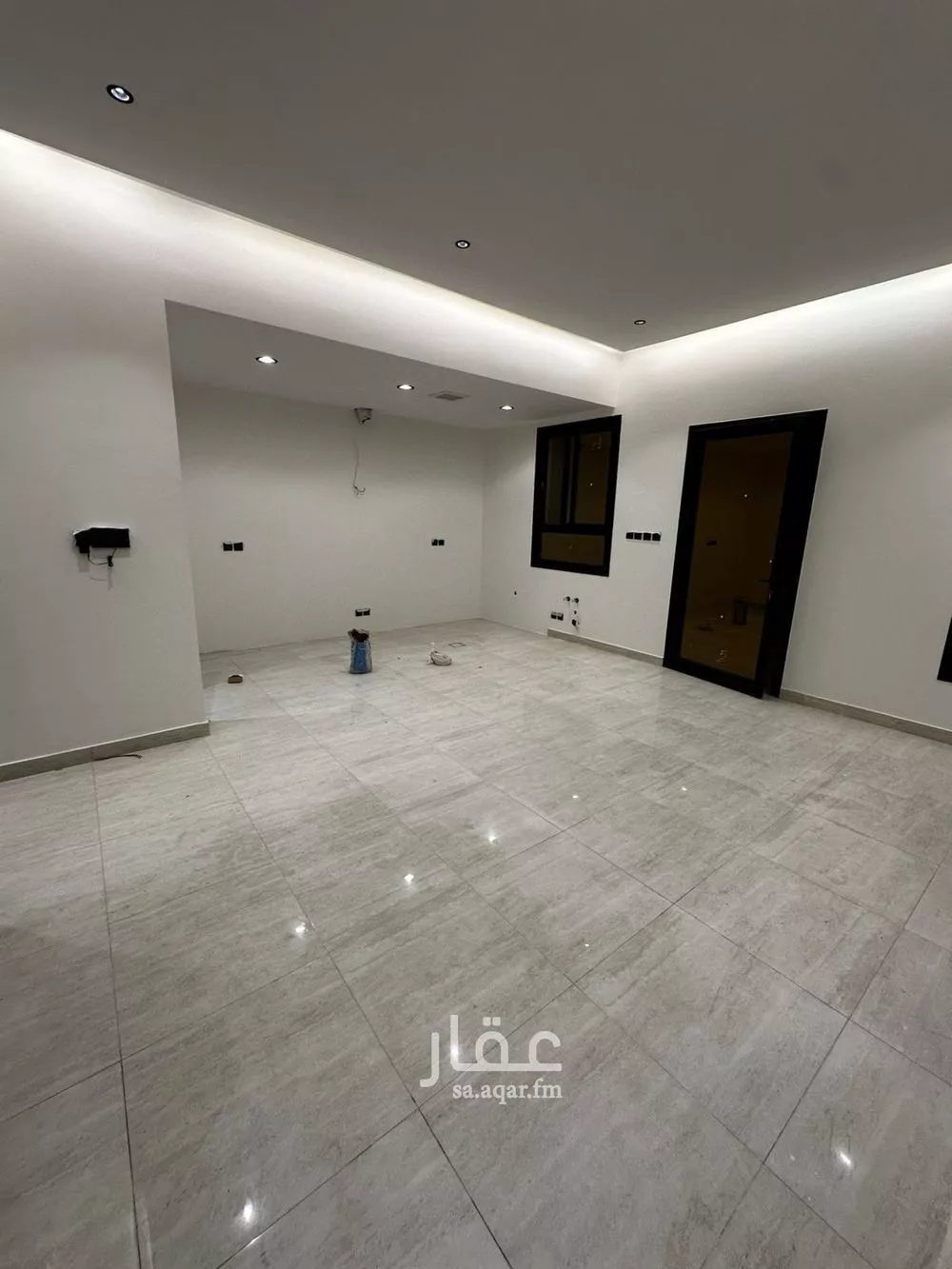 5 bedroom villa in Dhahrat Laban, Riyadh 12