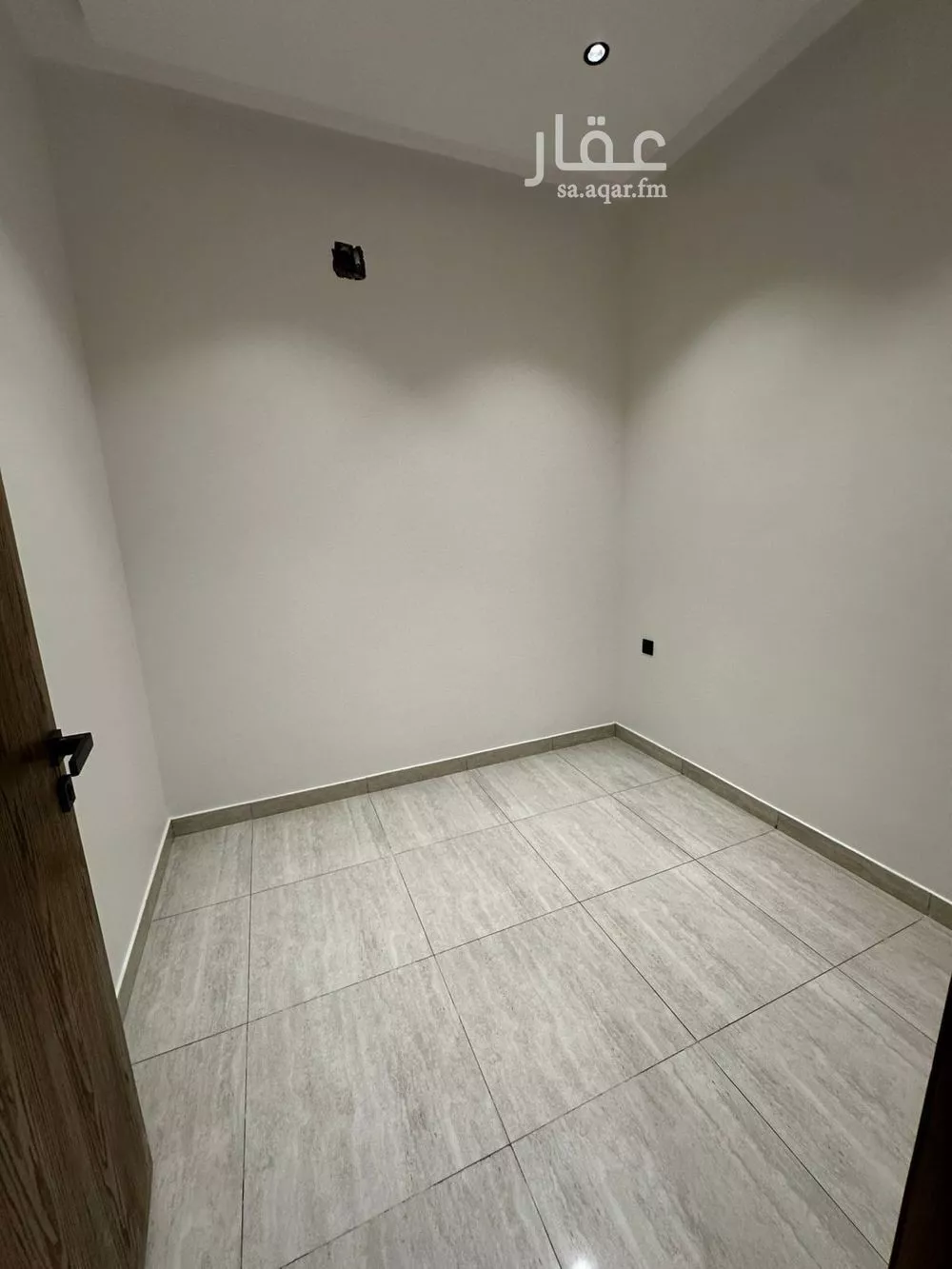 5 bedroom villa in Dhahrat Laban, Riyadh 13