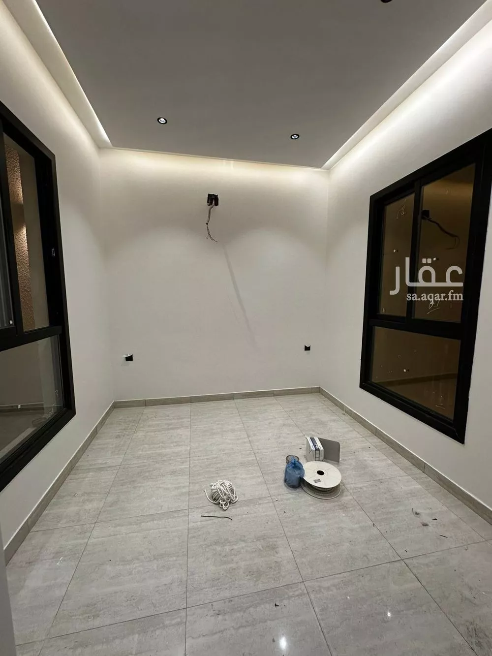 5 bedroom villa in Dhahrat Laban, Riyadh 4
