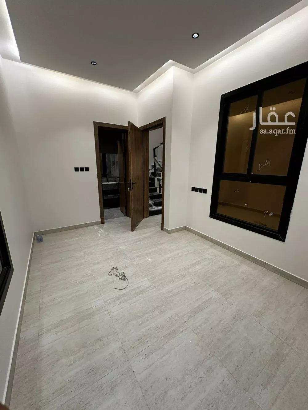 5 bedroom villa in Dhahrat Laban, Riyadh 5