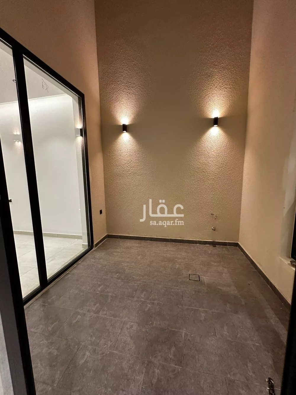 5 bedroom villa in Dhahrat Laban, Riyadh 6