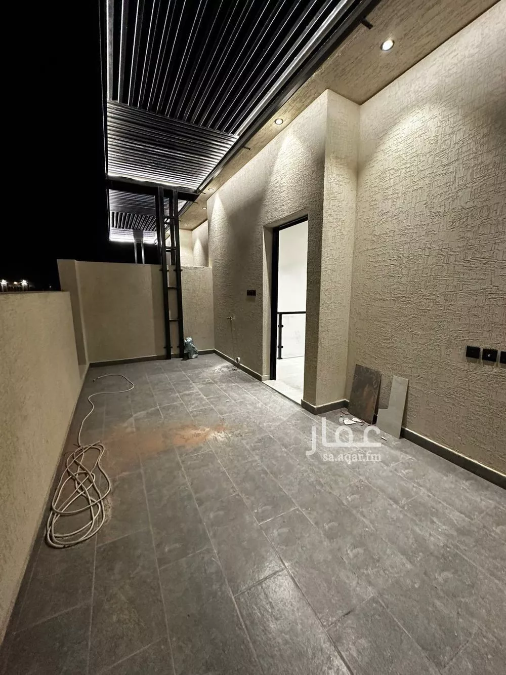 5 bedroom villa in Dhahrat Laban, Riyadh 9