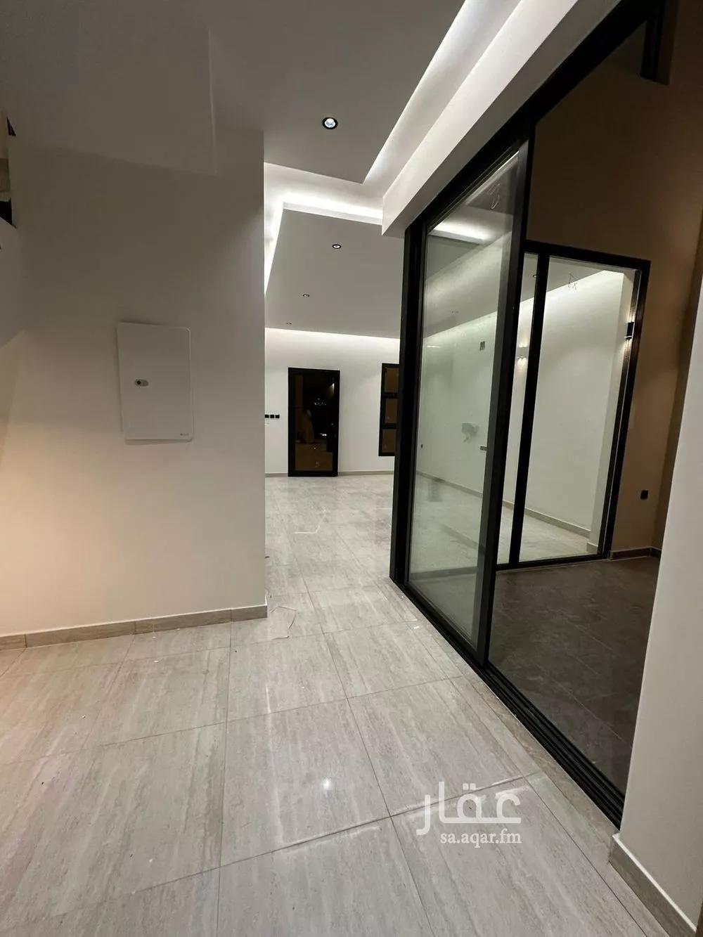 5 bedroom villa in Dhahrat Laban, Riyadh 10