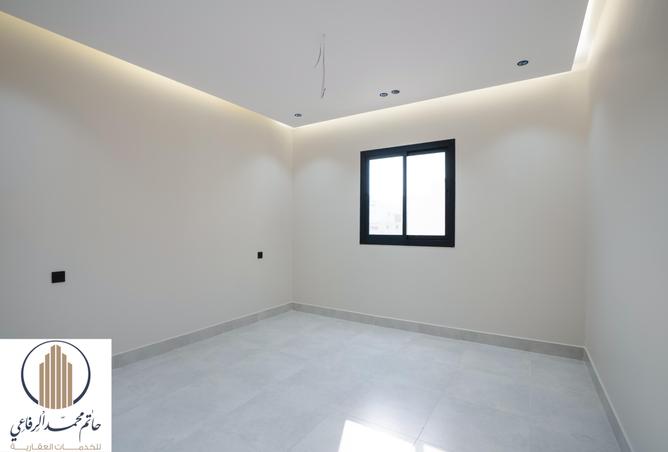 5 bedroom apartment in Al Salamah 3
