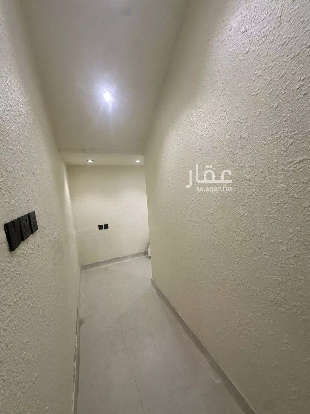 فيلا 4 غرف في طويق 12