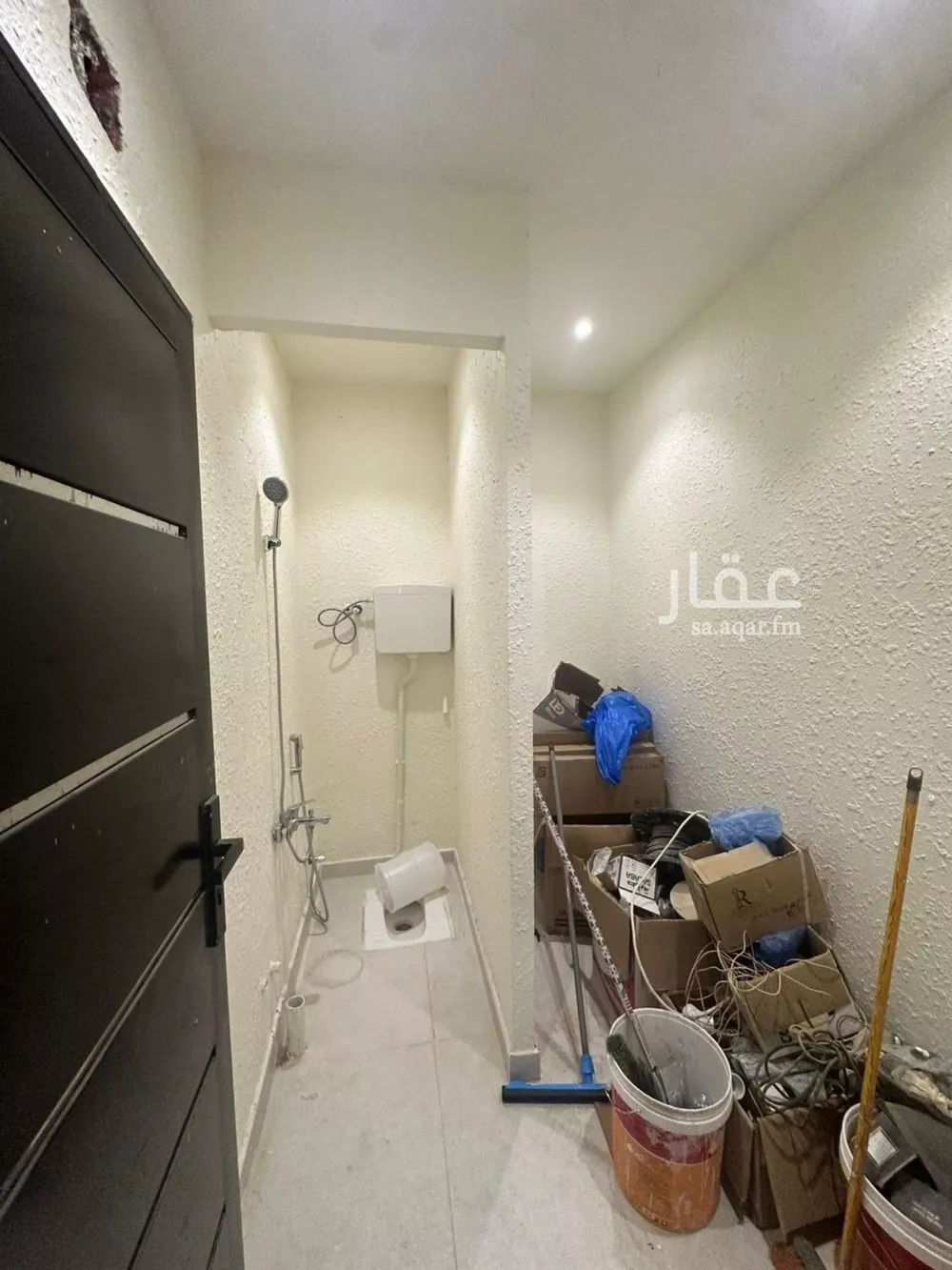فيلا 4 غرف في طويق 17