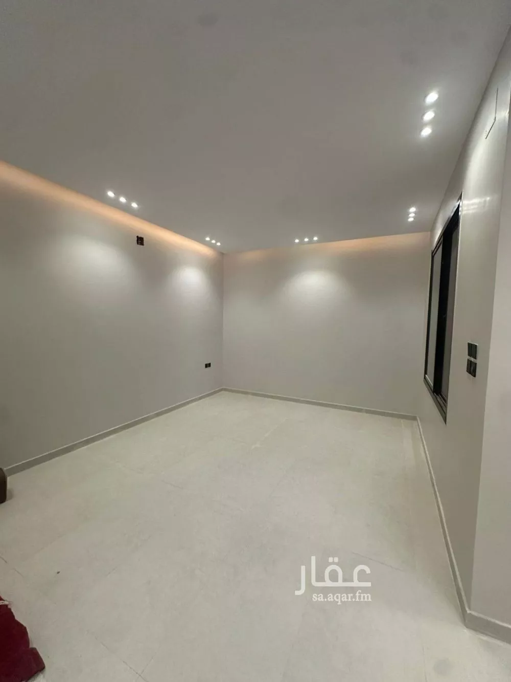 فيلا 4 غرف في طويق 21
