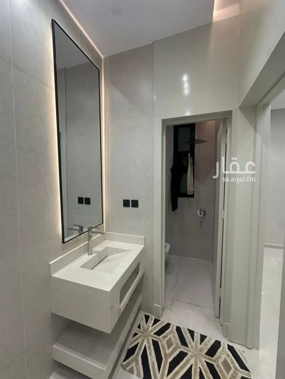فيلا 4 غرف في طويق 7