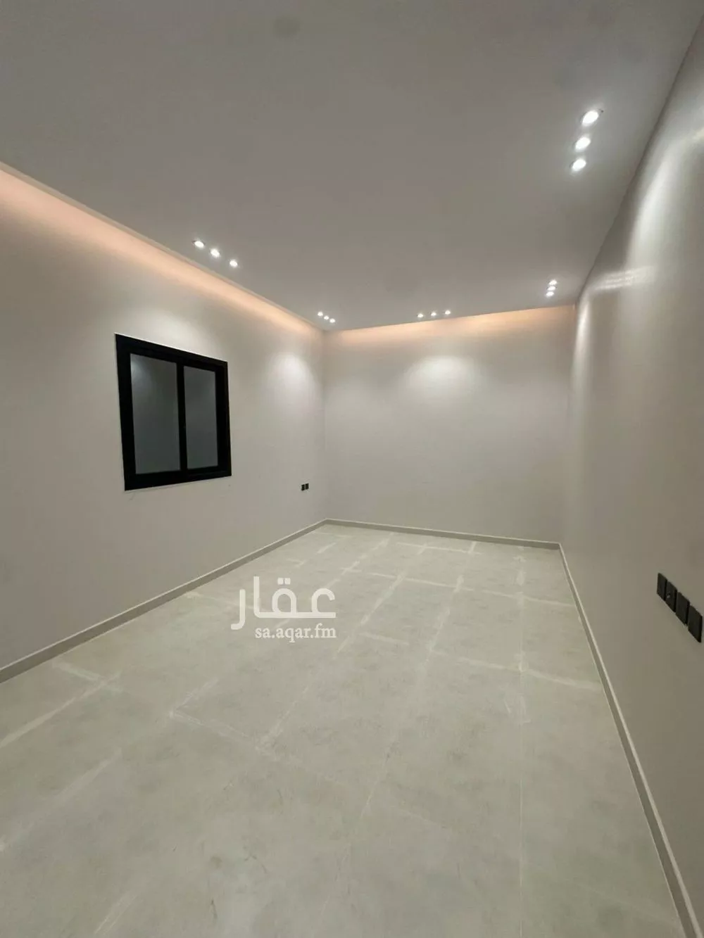 فيلا 4 غرف في طويق 9
