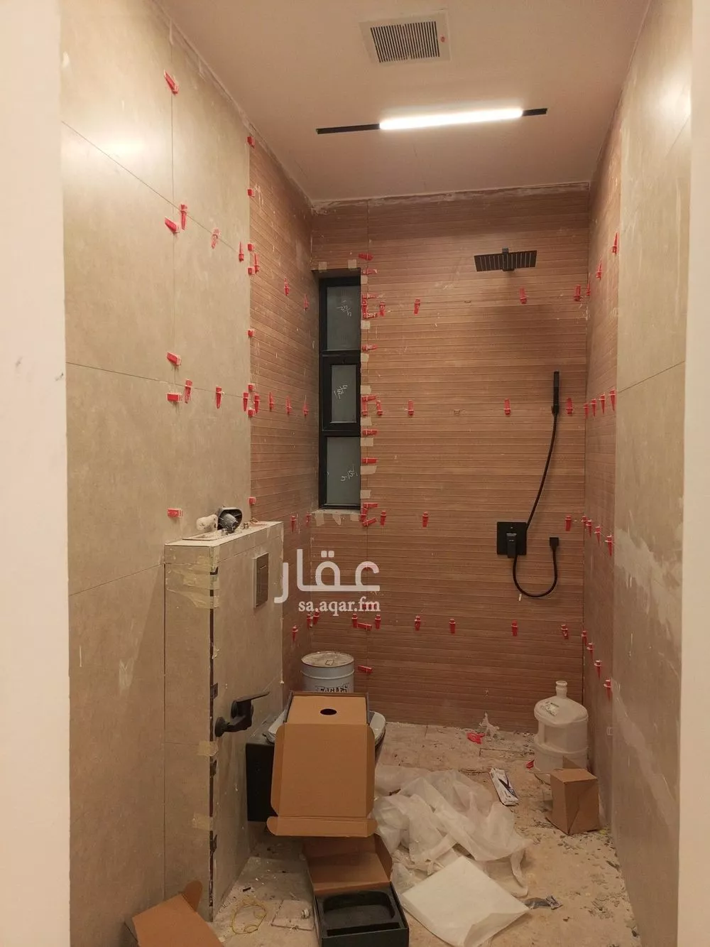 5 bedroom villa in Al Aridh 5