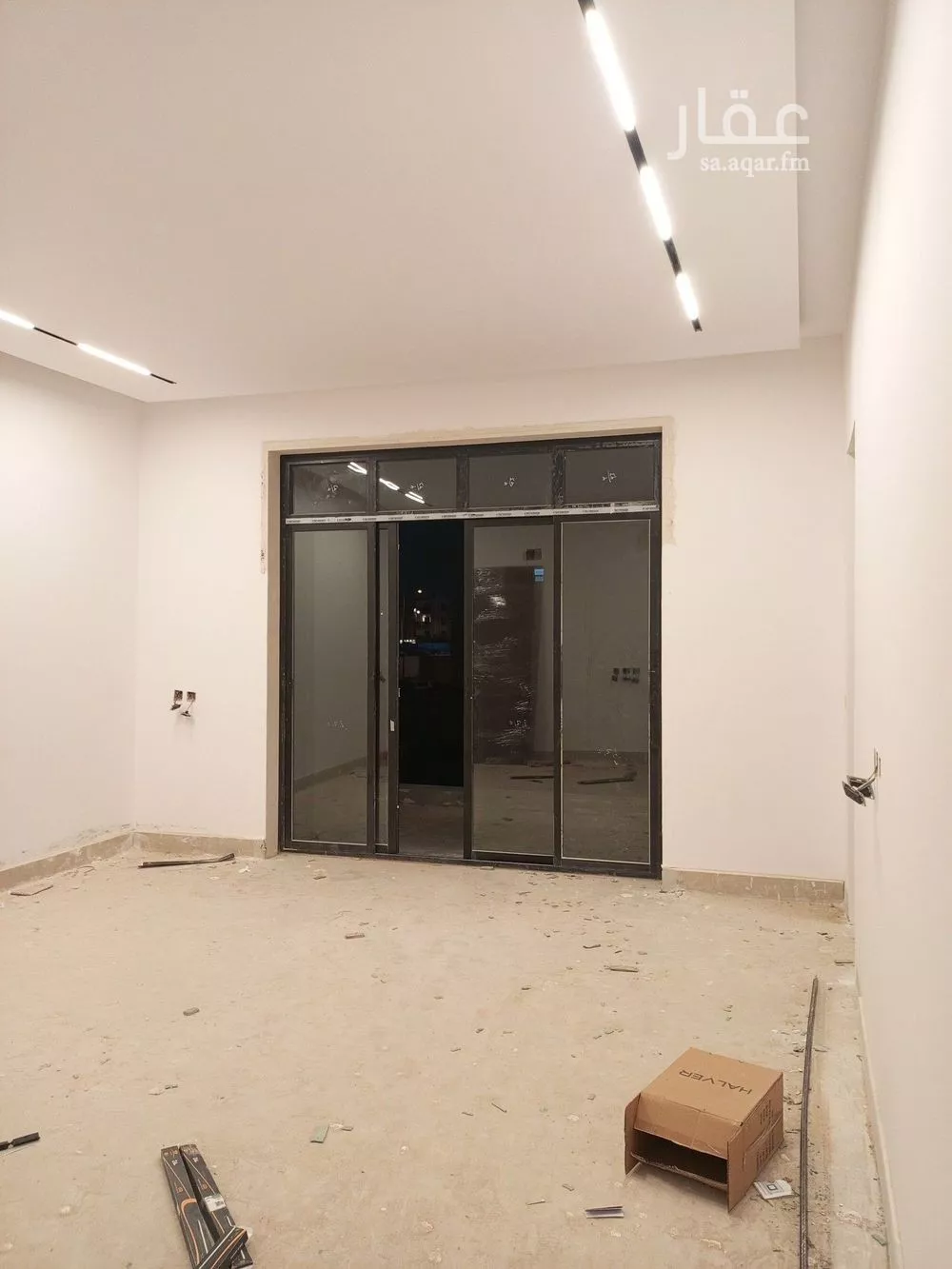 5 bedroom villa in Al Aridh 7