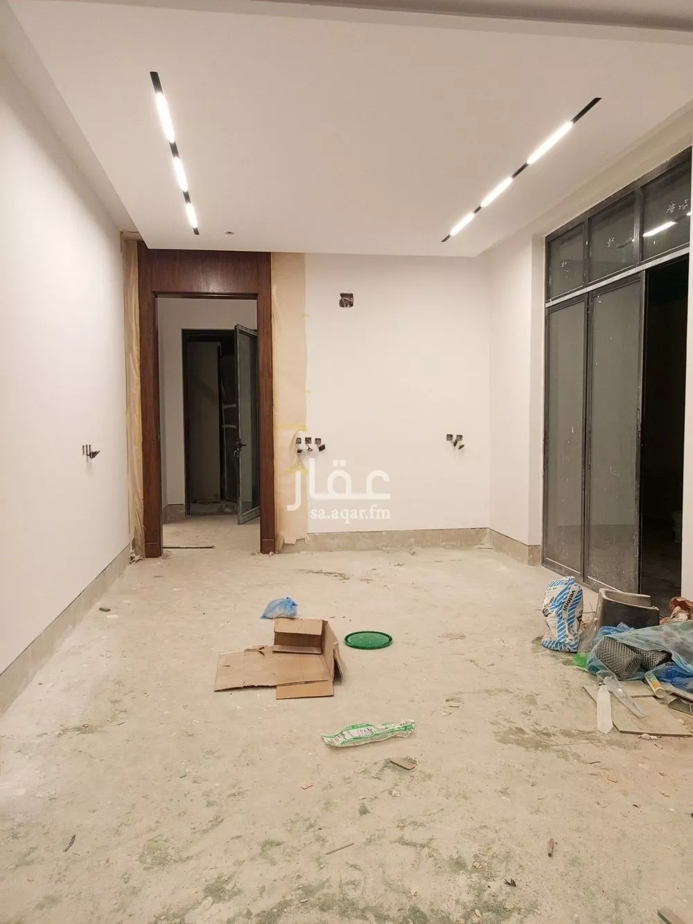 5 bedroom villa in Al Aridh 8