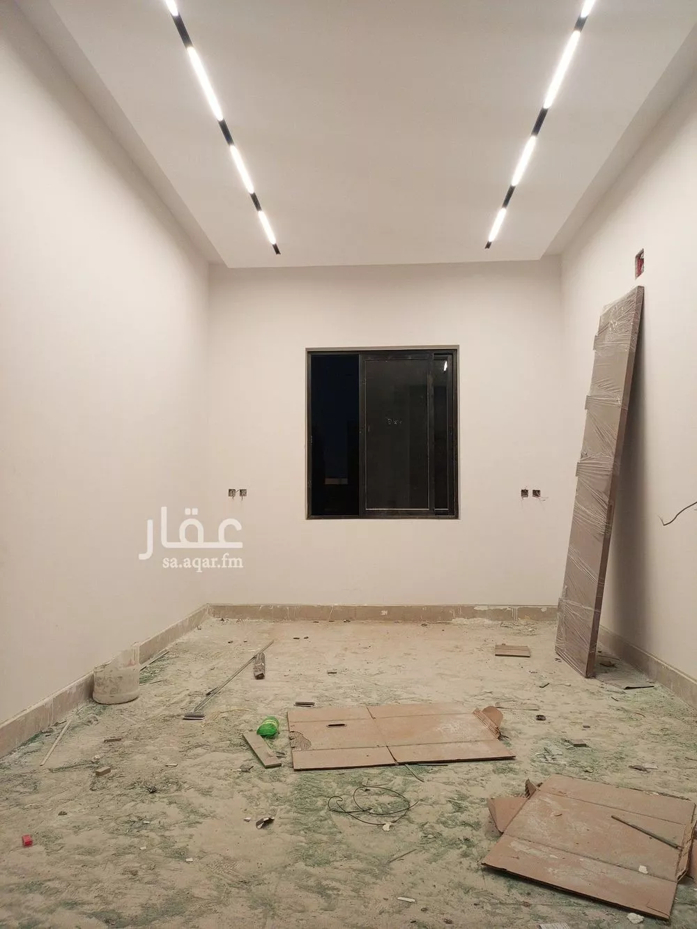 5 bedroom villa in Al Aridh 10