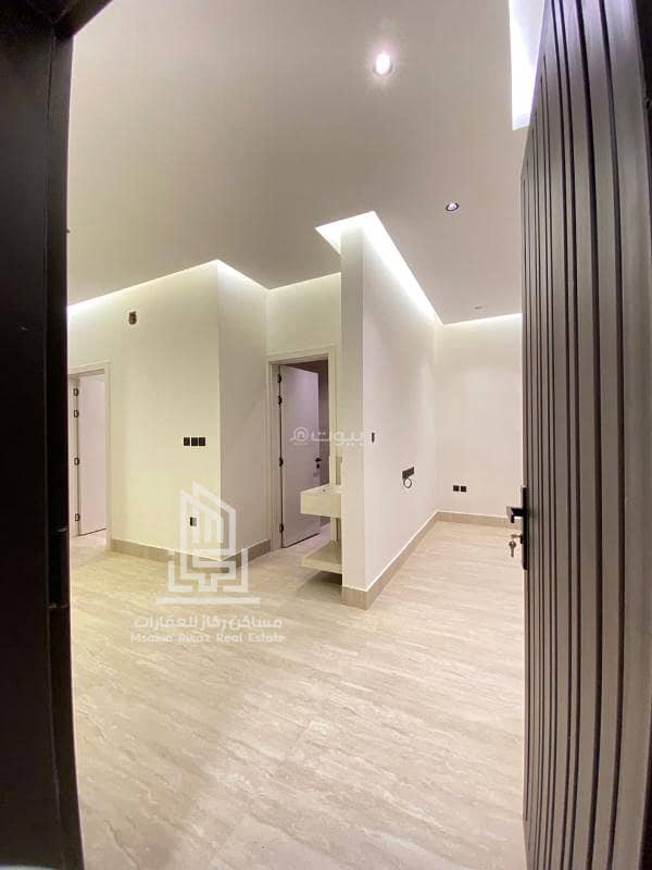 2 bedroom apartment in Al Safa, Riyadh 5