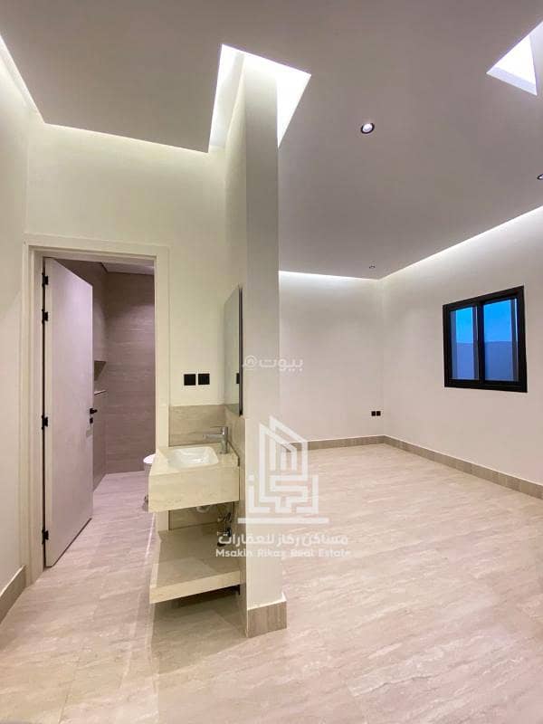 2 bedroom apartment in Al Safa, Riyadh 6