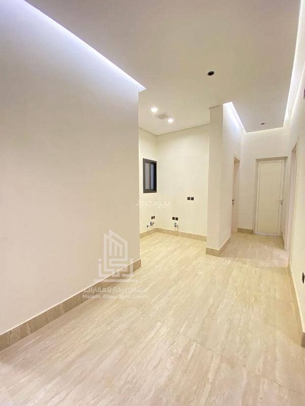 2 bedroom apartment in Al Safa, Riyadh 7