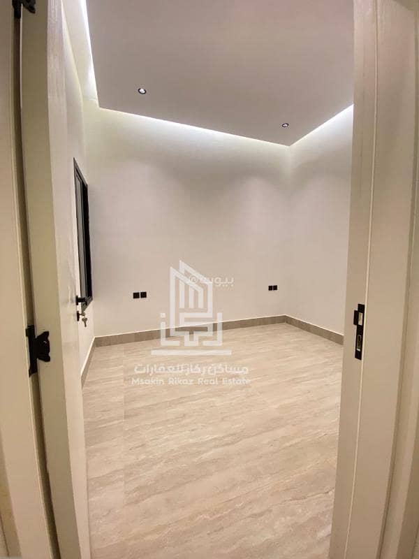 2 bedroom apartment in Al Safa, Riyadh 8