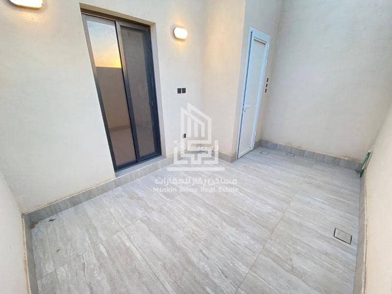 2 bedroom apartment in Al Safa, Riyadh 9