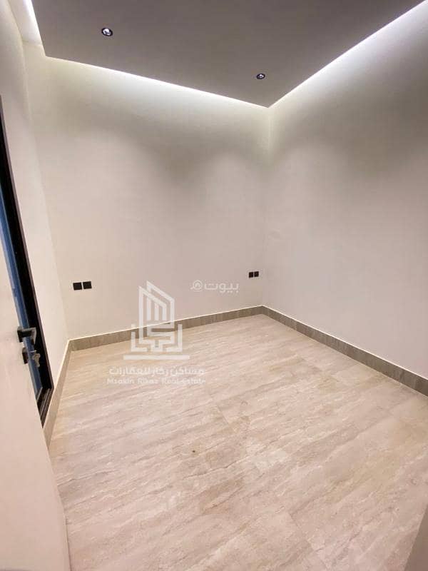 2 bedroom apartment in Al Safa, Riyadh 10
