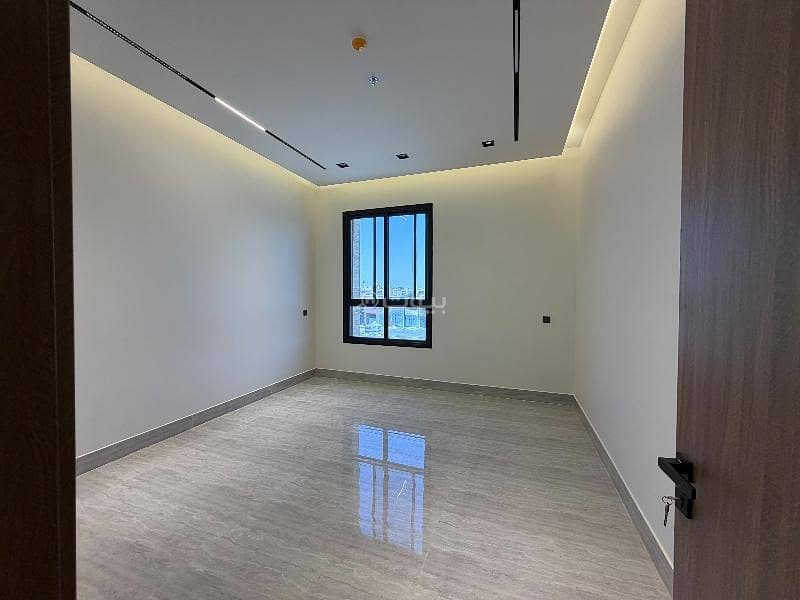 4 bedroom apartment in Al Yarmouk, Riyadh 6