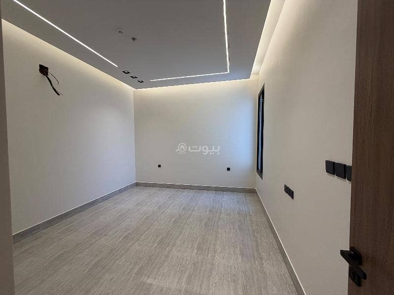 4 bedroom apartment in Al Yarmouk, Riyadh 11