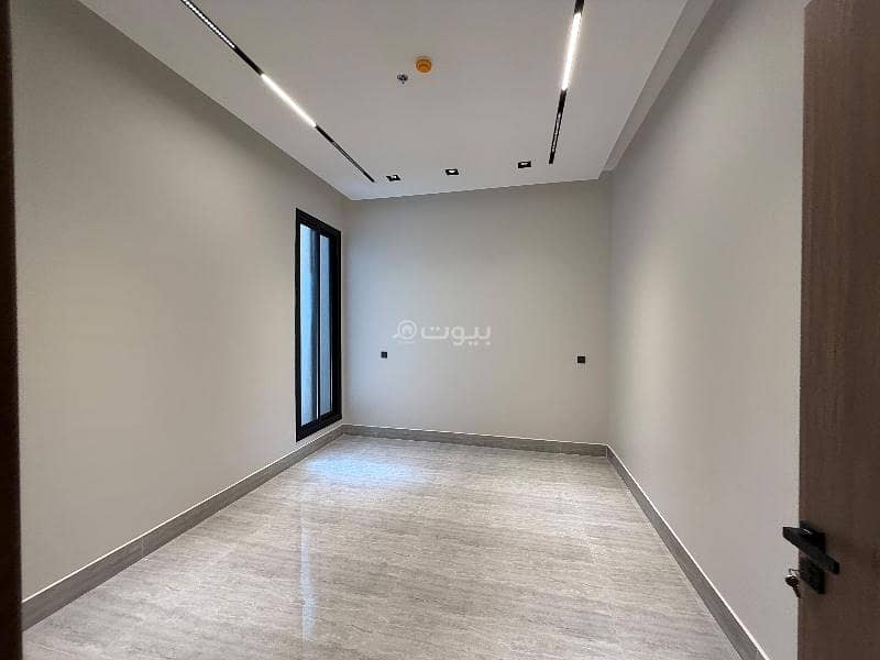 4 bedroom apartment in Al Yarmouk, Riyadh 13
