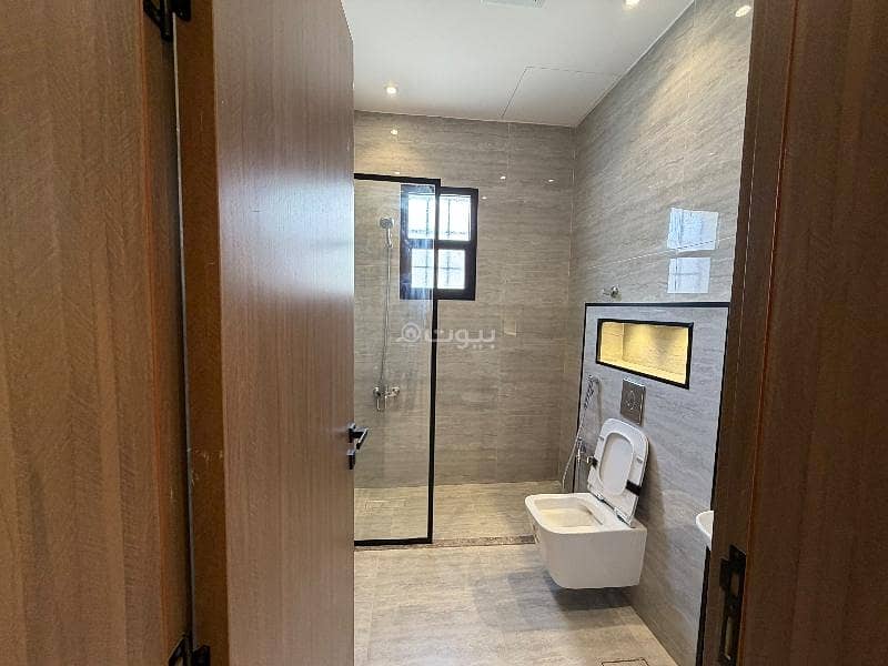 4 bedroom apartment in Al Yarmouk, Riyadh 16