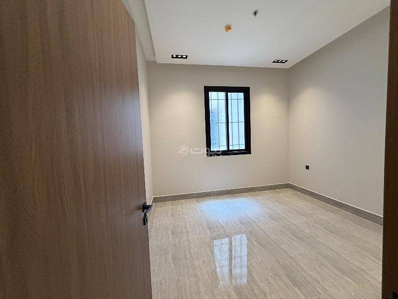4 bedroom apartment in Al Yarmouk, Riyadh 17