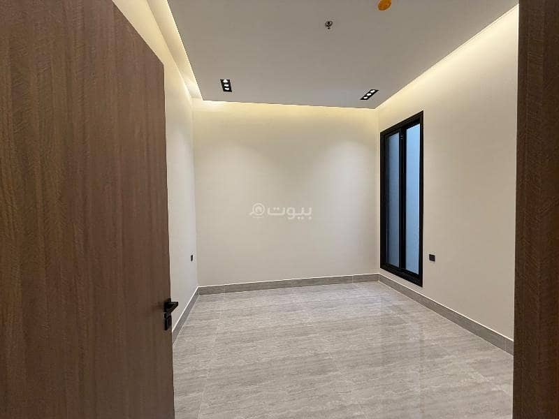 4 bedroom apartment in Al Yarmouk, Riyadh 19