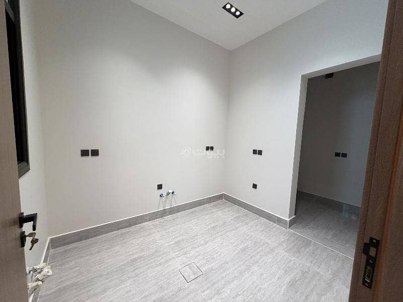 4 bedroom apartment in Al Yarmouk, Riyadh 22