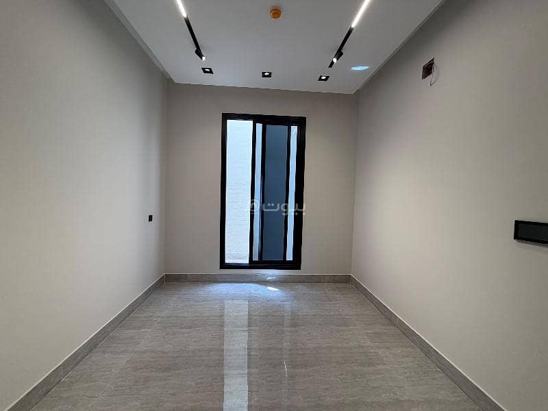 4 bedroom apartment in Al Yarmouk, Riyadh 24