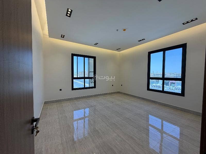 4 bedroom apartment in Al Yarmouk, Riyadh 25