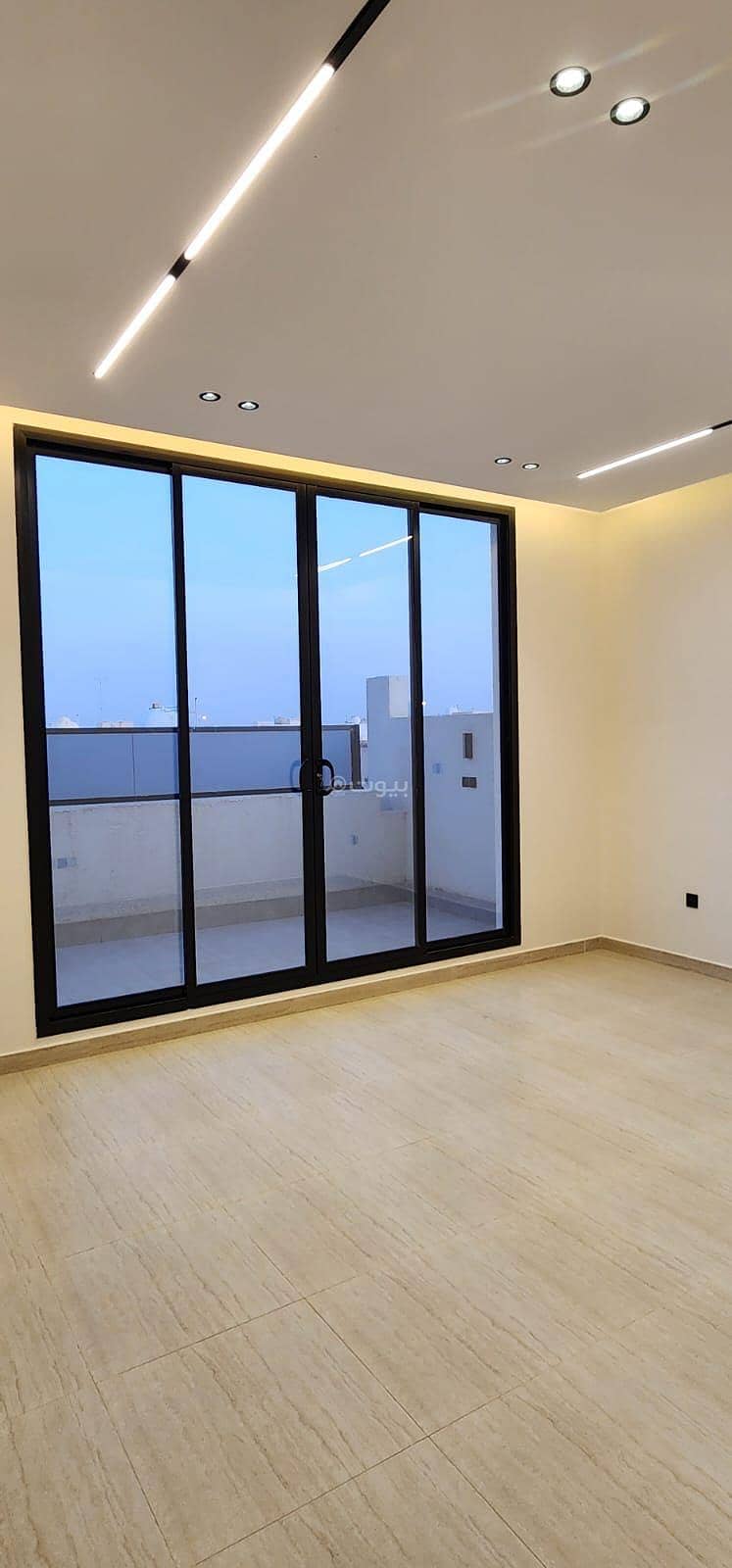 4 bedroom villa in As Suwaidi Al Gharabi, Riyadh 4