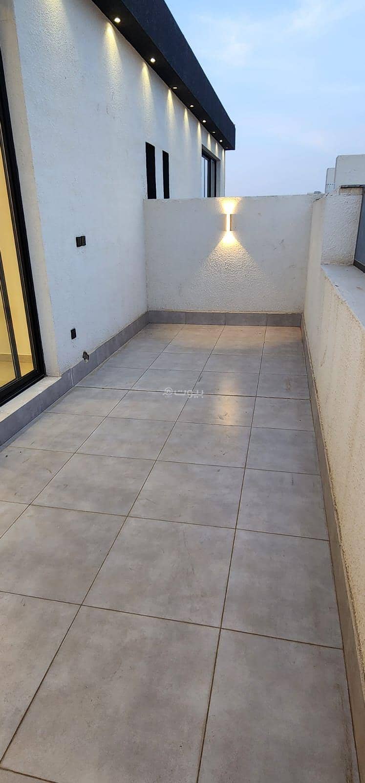 4 bedroom villa in As Suwaidi Al Gharabi, Riyadh 5