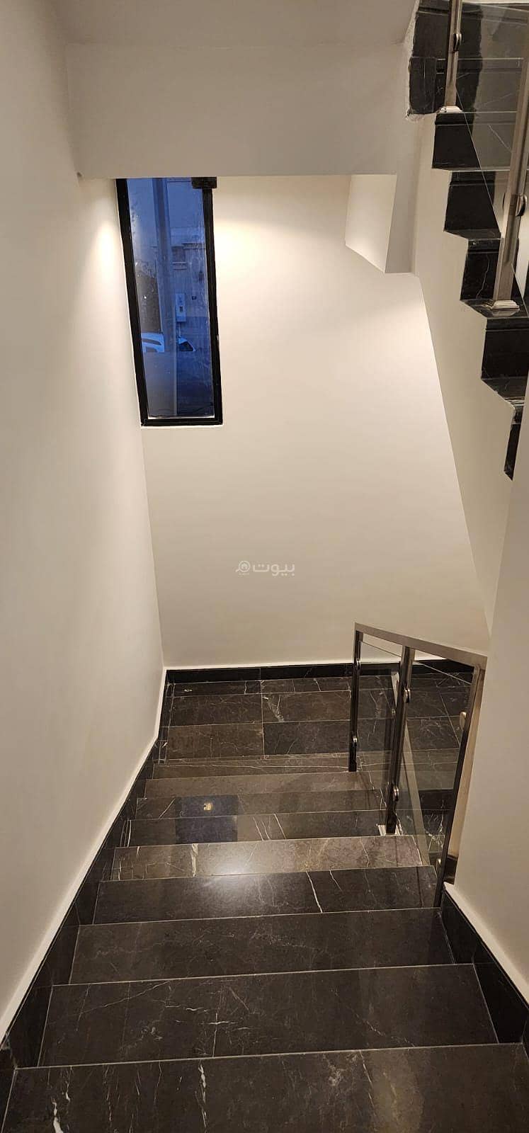 4 bedroom villa in As Suwaidi Al Gharabi, Riyadh 6