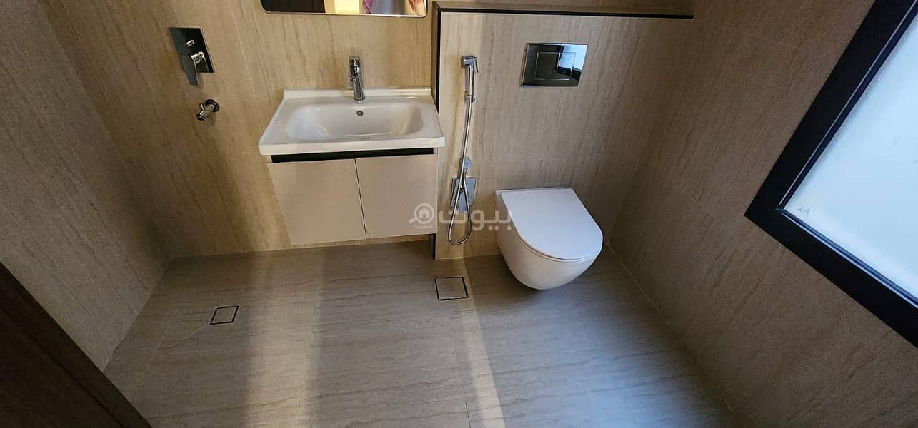 4 bedroom villa in As Suwaidi Al Gharabi, Riyadh 8