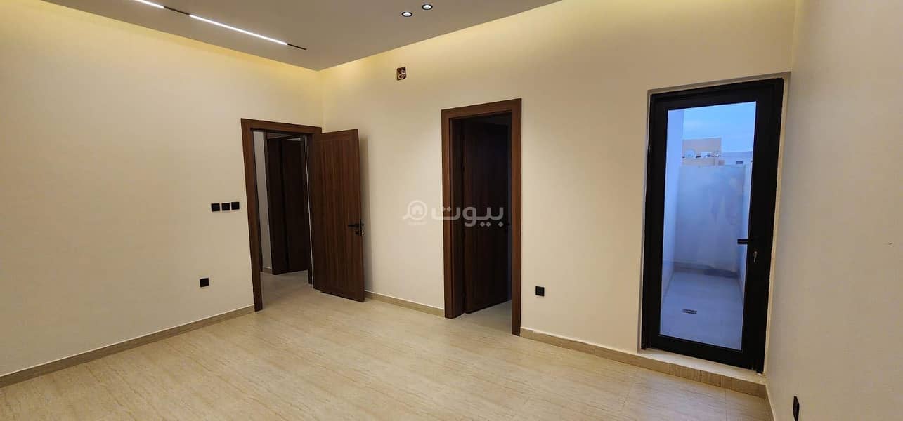 4 bedroom villa in As Suwaidi Al Gharabi, Riyadh 10