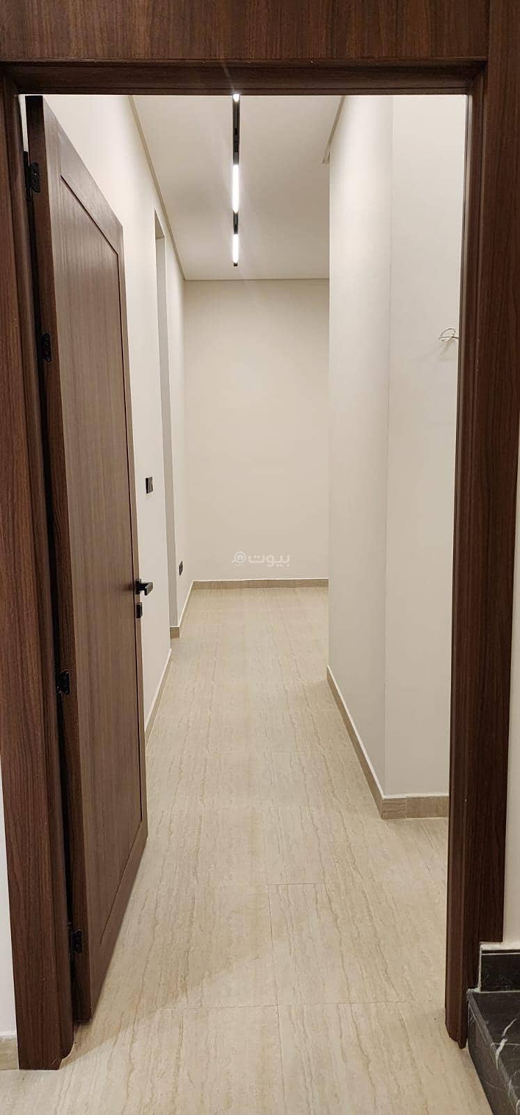 4 bedroom villa in As Suwaidi Al Gharabi, Riyadh 11