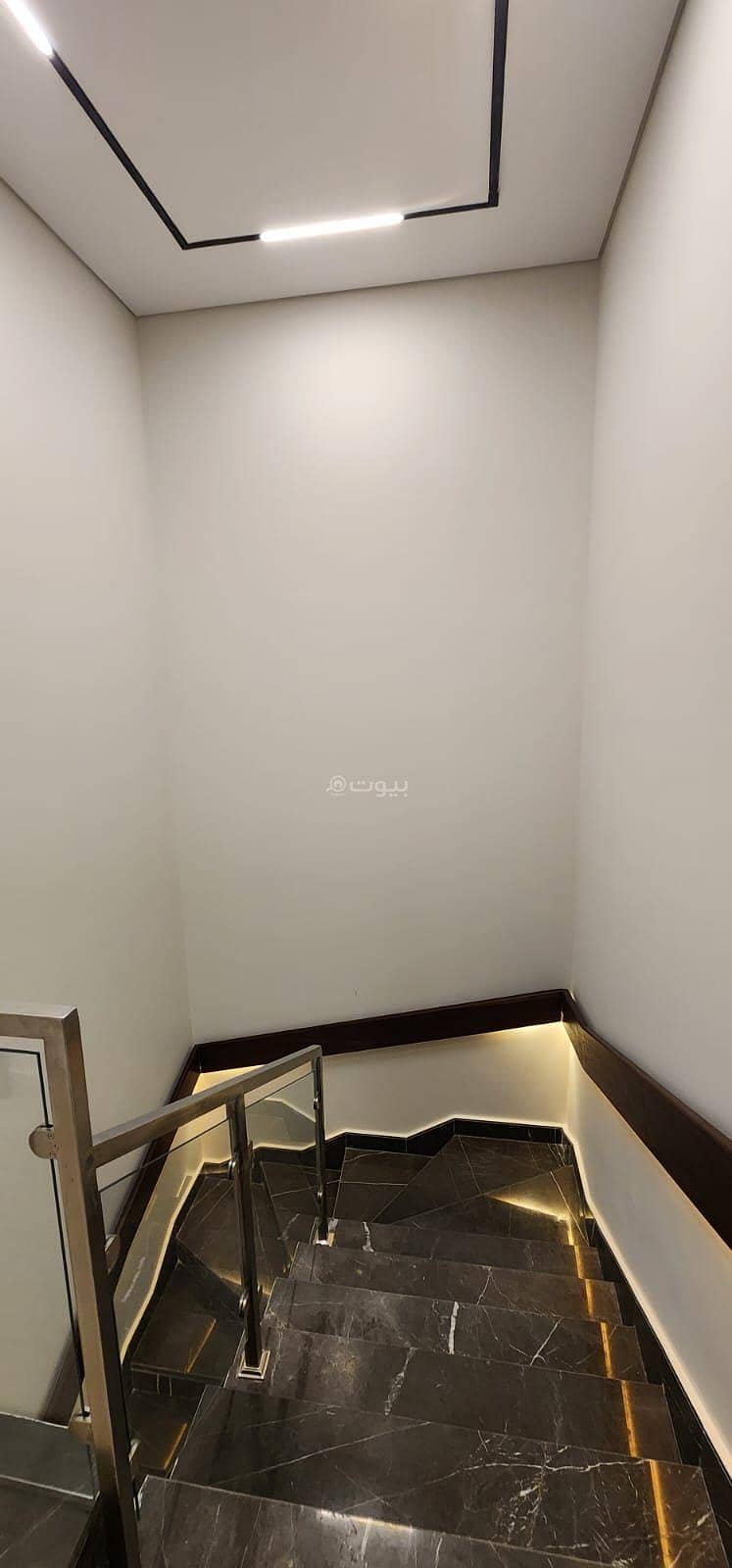 4 bedroom villa in As Suwaidi Al Gharabi, Riyadh 12