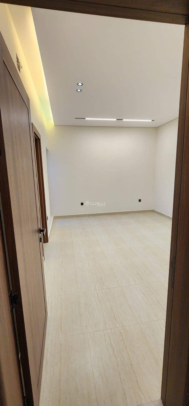 4 bedroom villa in As Suwaidi Al Gharabi, Riyadh 13