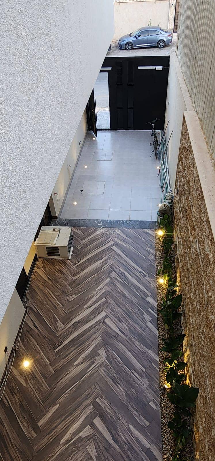 4 bedroom villa in As Suwaidi Al Gharabi, Riyadh 15