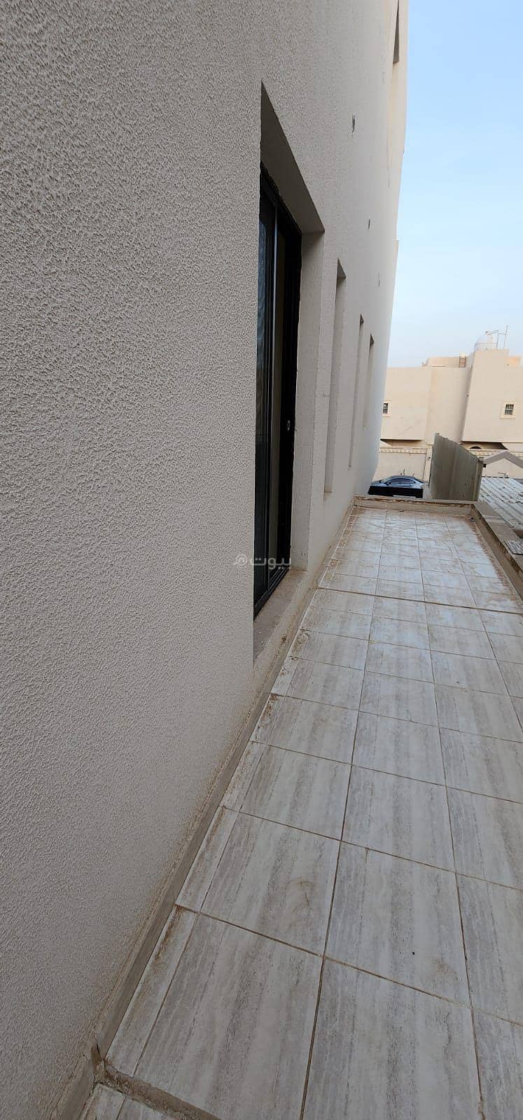 4 bedroom villa in As Suwaidi Al Gharabi, Riyadh 17