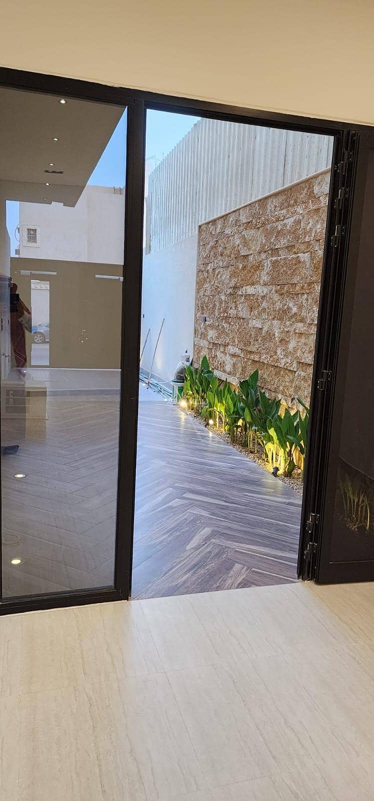 4 bedroom villa in As Suwaidi Al Gharabi, Riyadh 18