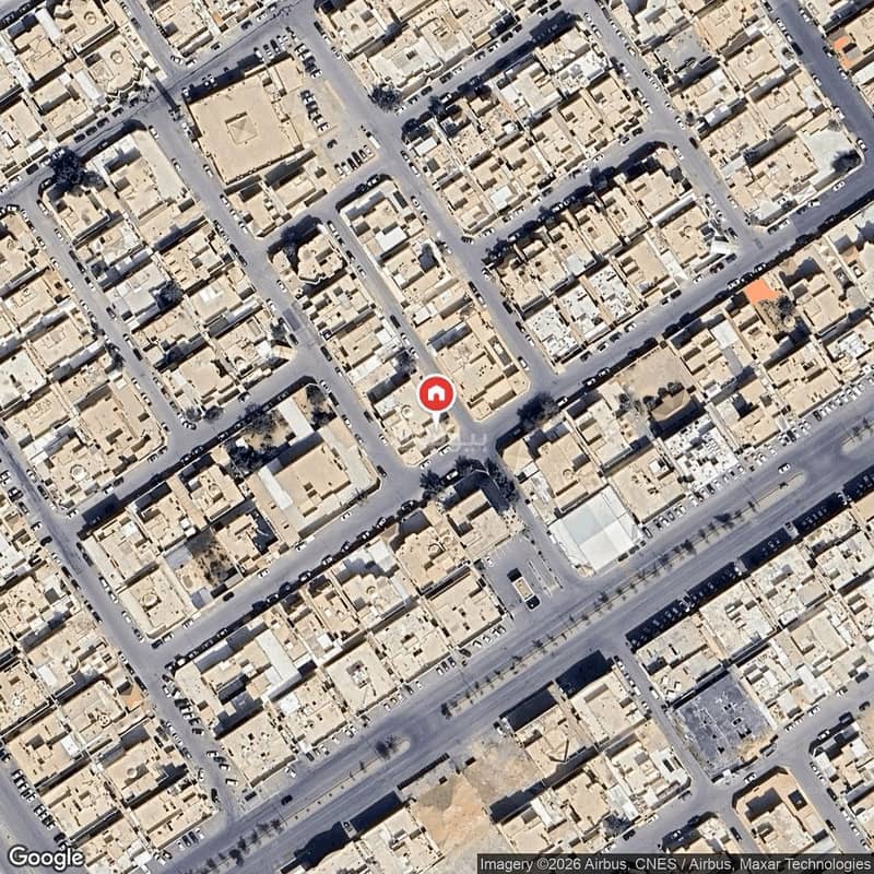 4 bedroom villa in As Suwaidi Al Gharabi, Riyadh 2