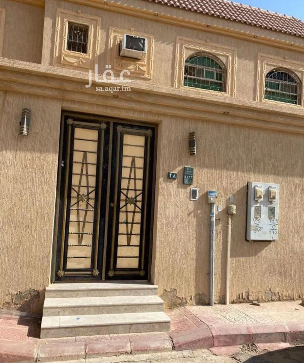 فيلا 6 غرف في اشبيلية 3